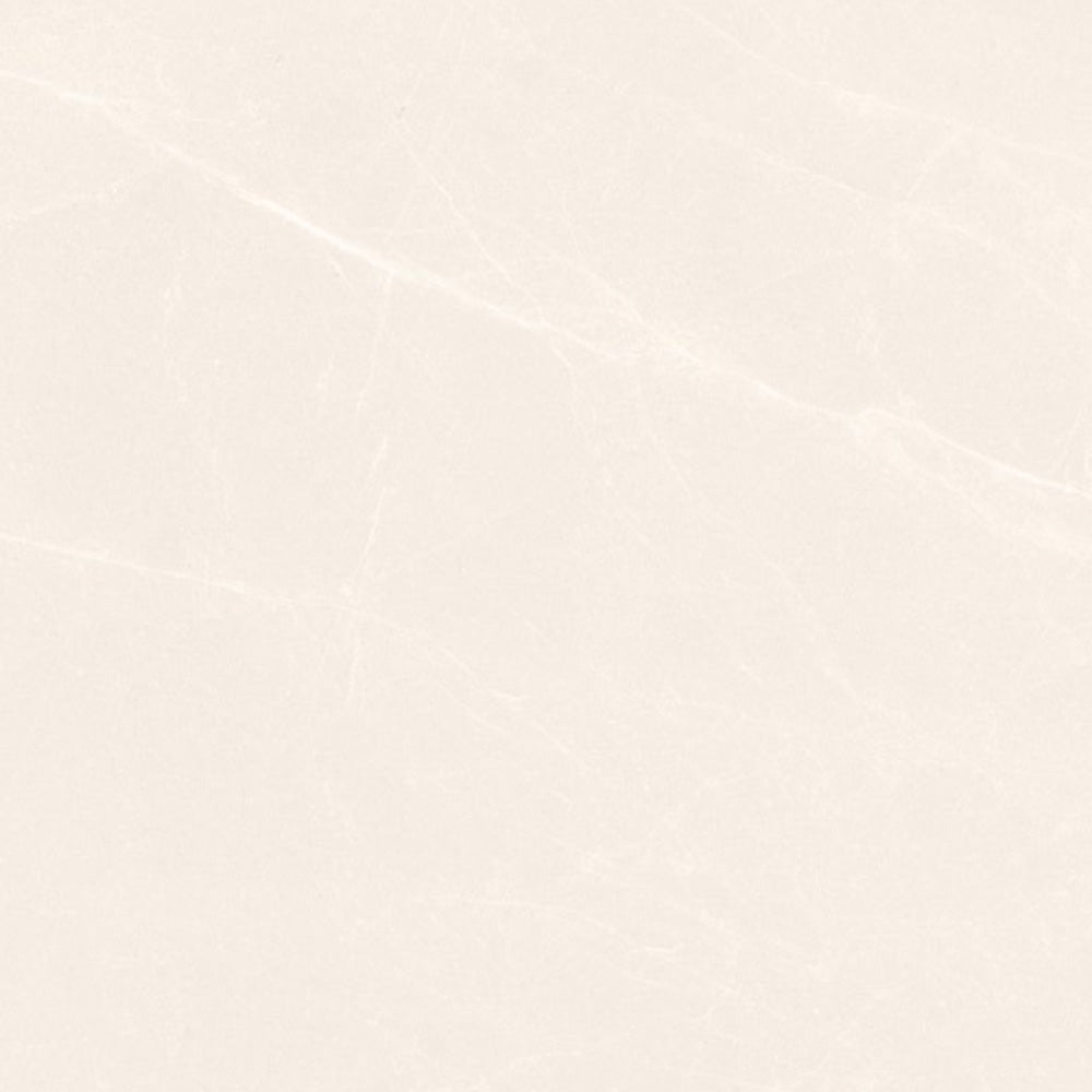 MOONLIGHT BIANCO  - 120x60 High Gloss and matt Porcelain Tile