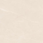 Load image into Gallery viewer, MOONLIGHT CREMA  - 120x60 High Gloss Porcelain Tile

