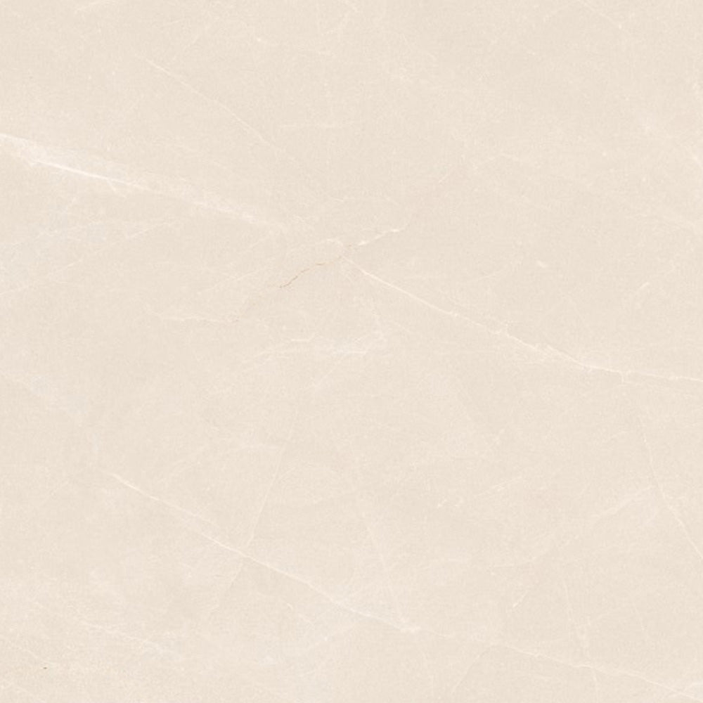 MOONLIGHT CREMA  - 120x60 High Gloss Porcelain Tile