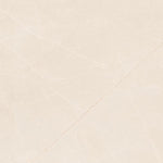 Load image into Gallery viewer, MOONLIGHT CREMA  - 120x60 High Gloss Porcelain Tile
