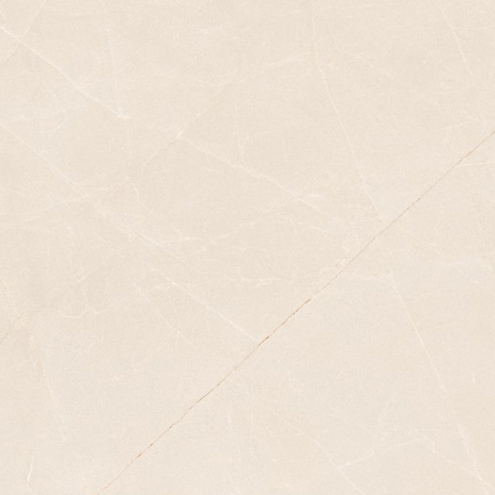 MOONLIGHT CREMA  - 120x60 High Gloss Porcelain Tile