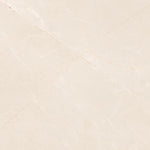 Load image into Gallery viewer, MOONLIGHT CREMA  - 120x60 High Gloss Porcelain Tile
