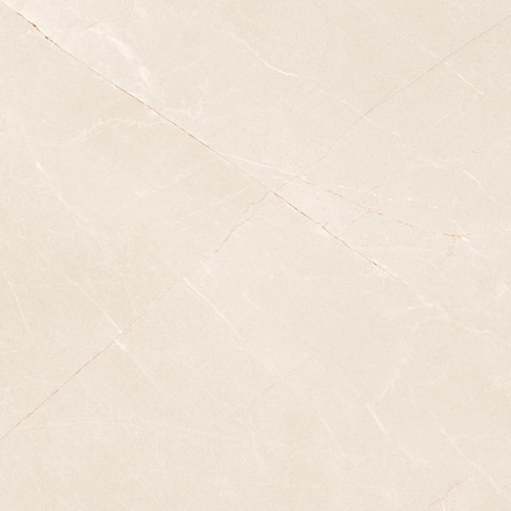 MOONLIGHT CREMA  - 120x60 High Gloss Porcelain Tile
