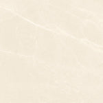 Load image into Gallery viewer, MOONLIGHT IVORY  - 120x60 High Gloss and matt Porcelain Tile
