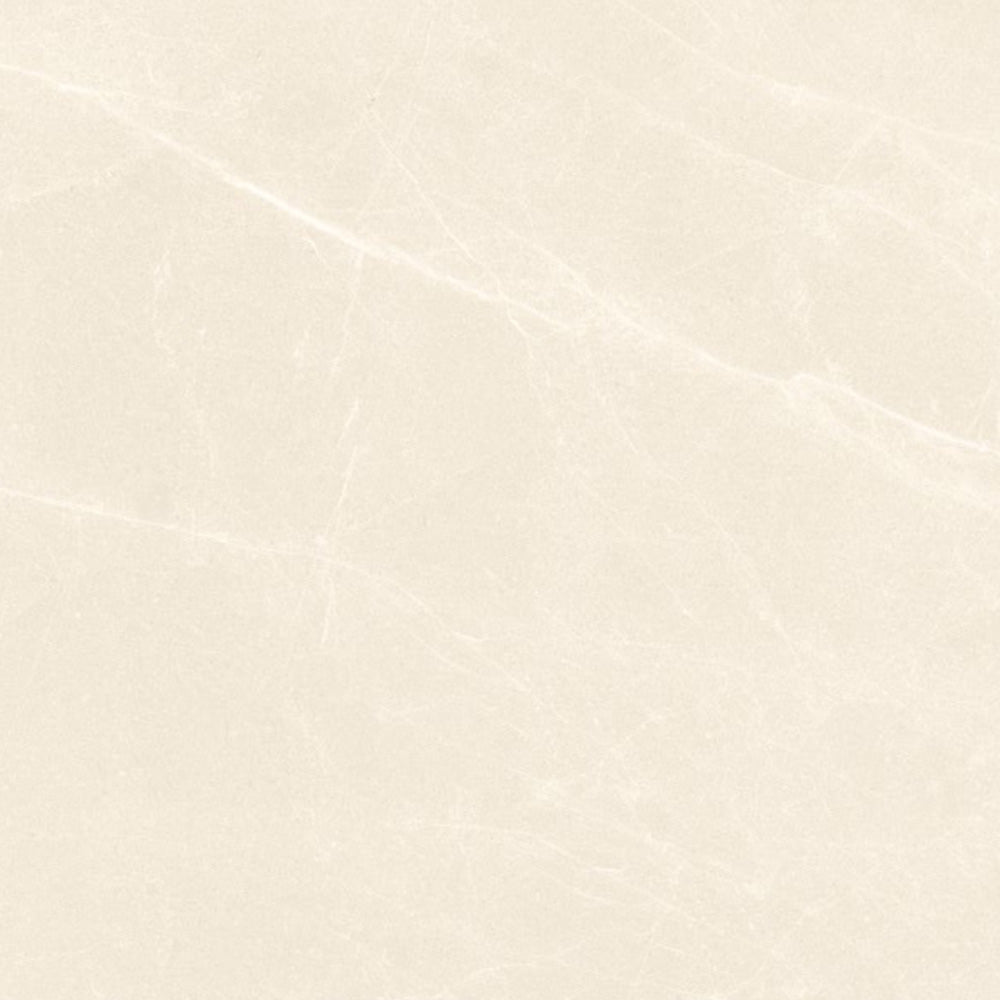MOONLIGHT IVORY  - 120x60 High Gloss and matt Porcelain Tile