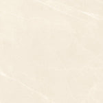 Load image into Gallery viewer, MOONLIGHT IVORY  - 120x60 High Gloss and matt Porcelain Tile
