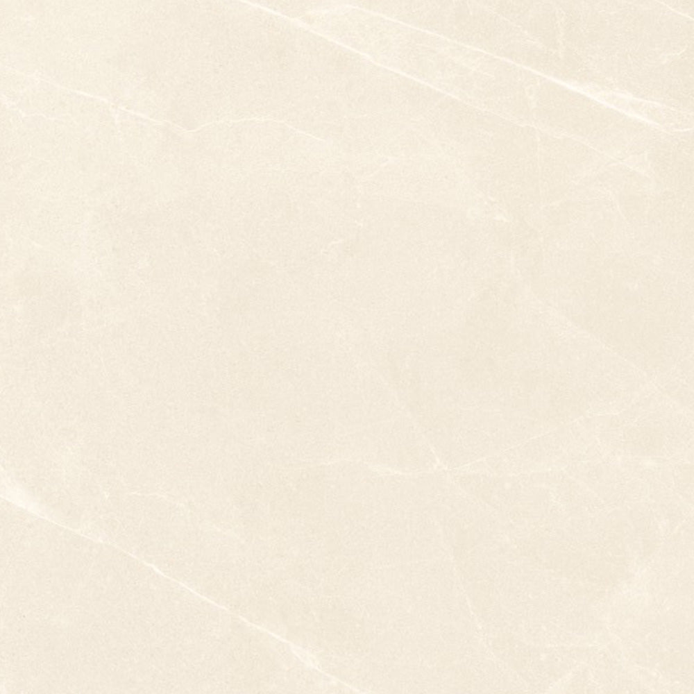 MOONLIGHT IVORY  - 120x60 High Gloss and matt Porcelain Tile