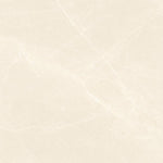 Load image into Gallery viewer, MOONLIGHT IVORY  - 120x60 High Gloss and matt Porcelain Tile
