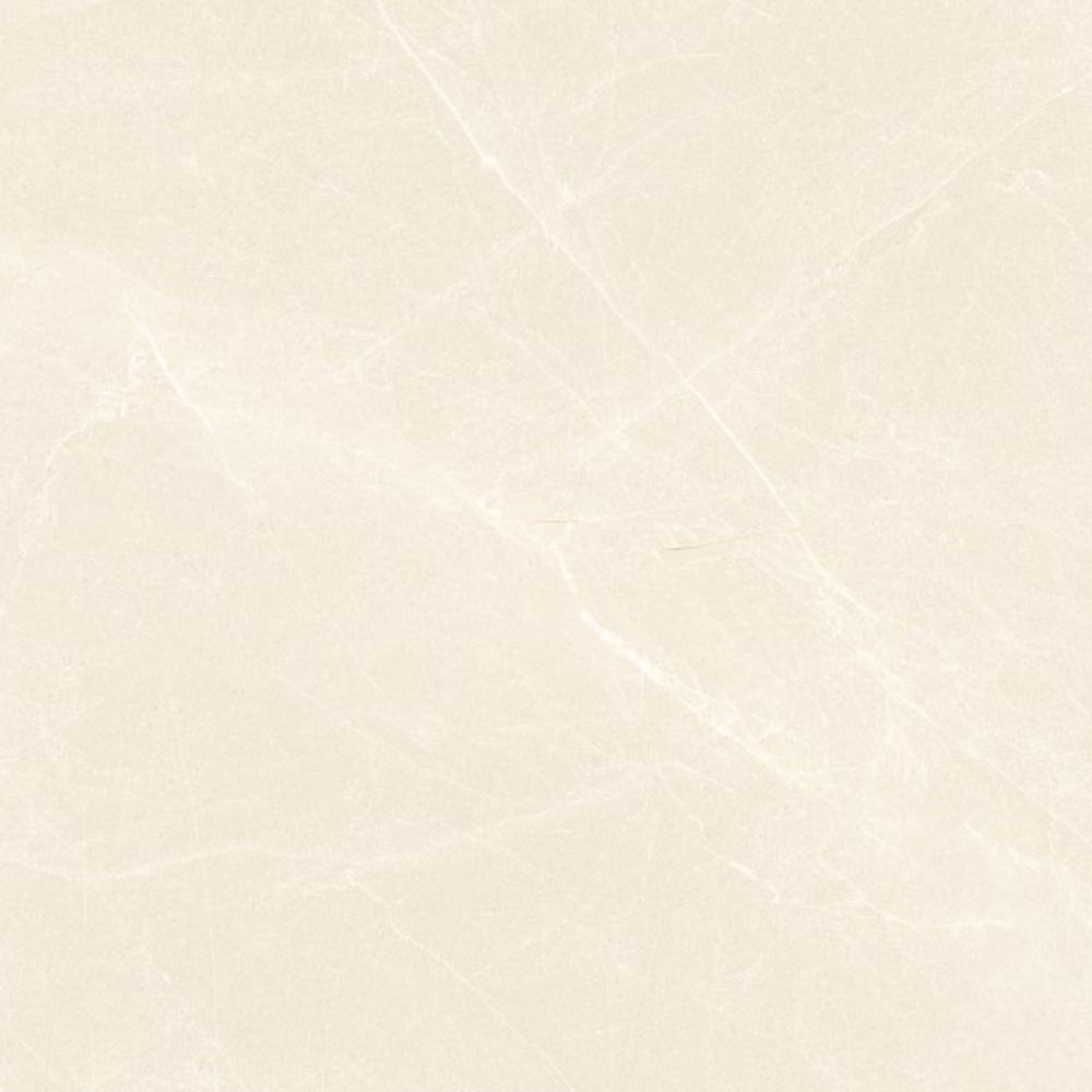 MOONLIGHT IVORY  - 120x60 High Gloss and matt Porcelain Tile