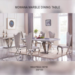 Load image into Gallery viewer, Movana Dining Table
