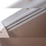 Load image into Gallery viewer, Malta Wardrobe (Soft Close Door)