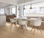 Load image into Gallery viewer, Mandelay Waterproof LVT | Coretec Floors
