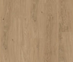 Load image into Gallery viewer, Mandelay Waterproof LVT | Coretec Floors
