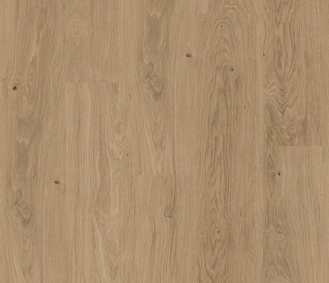 Mandelay Waterproof LVT | Coretec Floors