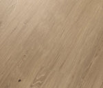 Load image into Gallery viewer, Mandelay Waterproof LVT | Coretec Floors
