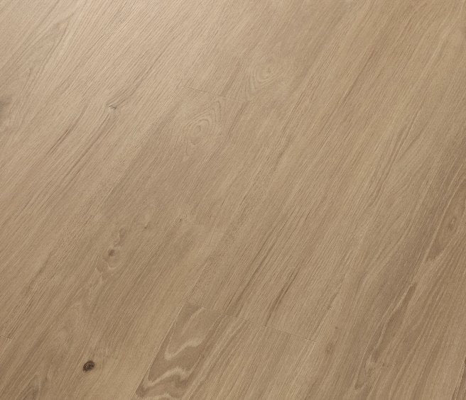 Mandelay Waterproof LVT | Coretec Floors