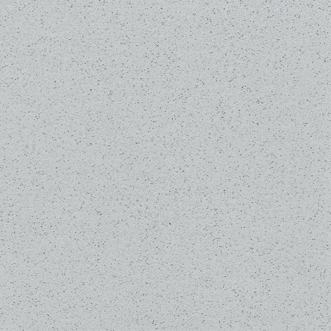 Marbre – Tarasafe Standard Flooring by Gerflor