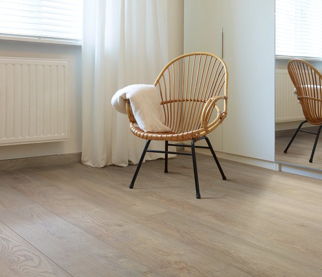 Marlow Waterproof LVT | Coretec Floors
