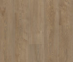 Load image into Gallery viewer, Marlow Waterproof LVT | Coretec Floors
