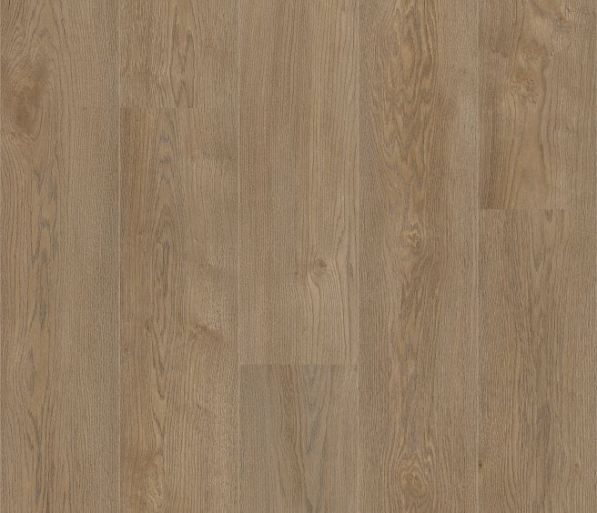 Marlow Waterproof LVT | Coretec Floors
