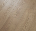 Load image into Gallery viewer, Marlow Waterproof LVT | Coretec Floors
