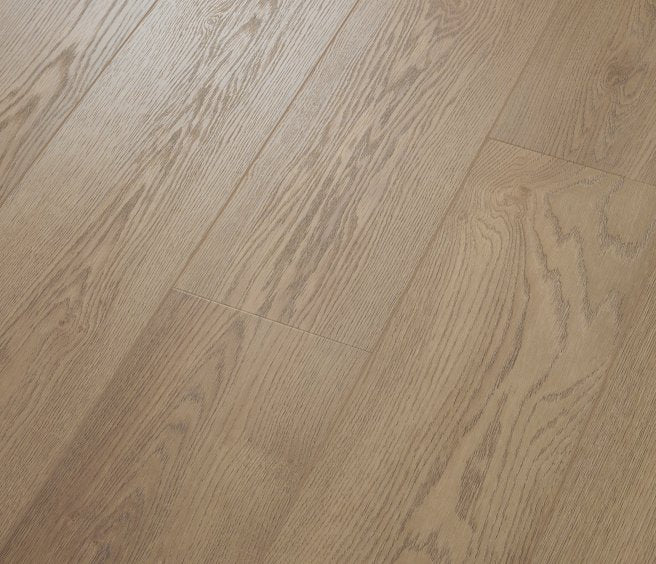 Marlow Waterproof LVT | Coretec Floors