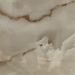Load image into Gallery viewer, Marmi Flora crema Beige - 120x60 High Gloss Porcelain Tile
