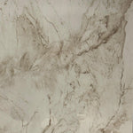 Load image into Gallery viewer, Marmi Satvario Light Size - 120x60 High Gloss Porcelain Tile
