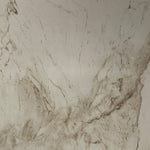 Load image into Gallery viewer, Marmi Satvario Light Size - 120x60 High Gloss Porcelain Tile
