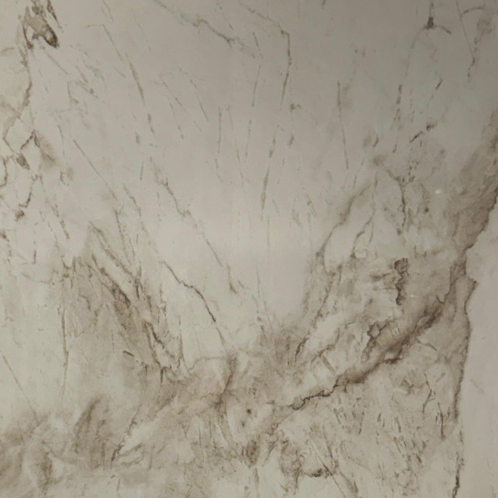Marmi Satvario Light Size - 120x60 High Gloss Porcelain Tile