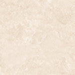 Load image into Gallery viewer, Marvel Beige  - 120x120 High Gloss Porcelain Tile
