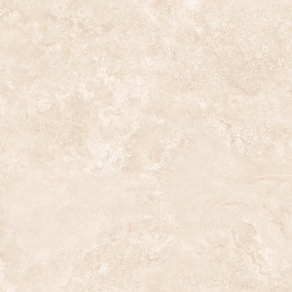 Marvel Beige  - 120x120 High Gloss Porcelain Tile