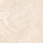 Load image into Gallery viewer, Marvel Beige  - 120x120 High Gloss Porcelain Tile
