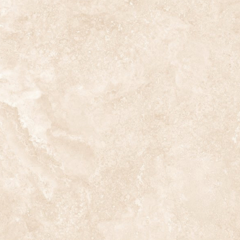 Marvel Beige  - 120x120 High Gloss Porcelain Tile