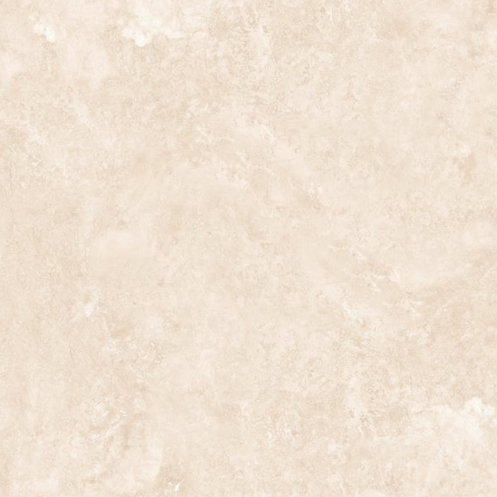 Marvel Beige  - 120x120 High Gloss Porcelain Tile