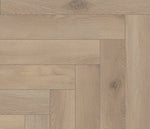 Load image into Gallery viewer, Meadow Herringbone Waterproof LVT | Coretec Floors

