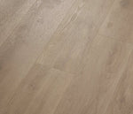 Load image into Gallery viewer, Meadow Waterproof LVT | Coretec Floors