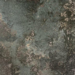 Load image into Gallery viewer, Green Metali Onyx Effect - 120x60 High Gloss Porcelain Tile

