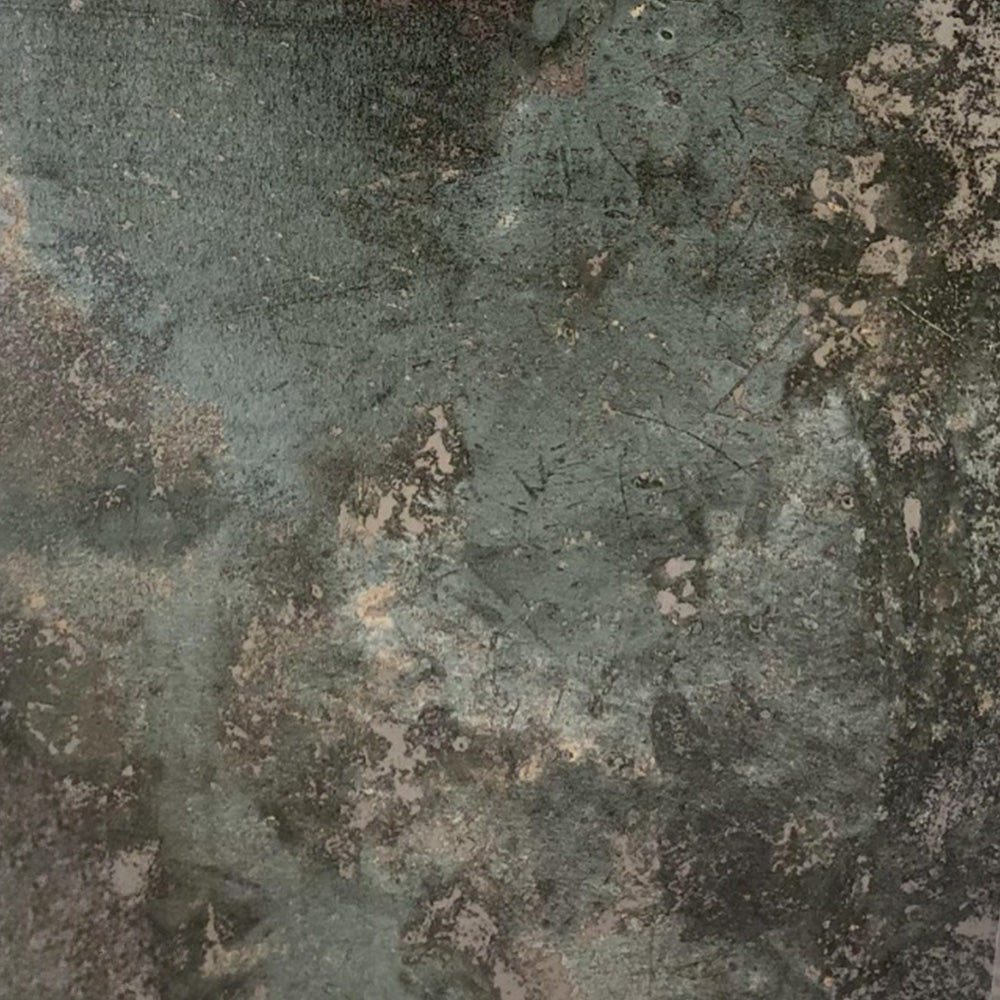 Green Metali Onyx Effect - 120x60 High Gloss Porcelain Tile
