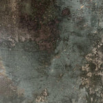 Load image into Gallery viewer, Green Metali Onyx Effect - 120x60 High Gloss Porcelain Tile
