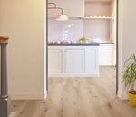 Load image into Gallery viewer, Metropol Waterproof LVT | Coretec Floors
