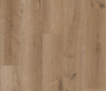 Load image into Gallery viewer, Metropol Waterproof LVT | Coretec Floors
