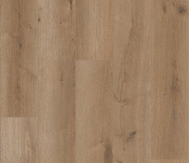 Metropol Waterproof LVT | Coretec Floors