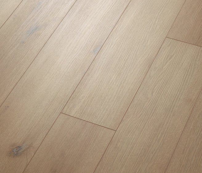 Metropol Waterproof LVT | Coretec Floors