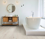 Load image into Gallery viewer, Minnesota Ash 03 Waterproof LVT | Coretec Floors