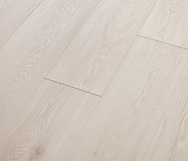 Minnesota Ash 03 Waterproof LVT | Coretec Floors