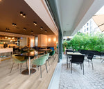 Load image into Gallery viewer, Mirage Waterproof LVT | Coretec Floors
