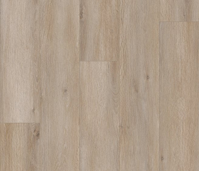 Mirage Waterproof LVT | Coretec Floors