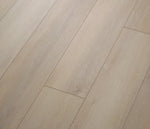 Load image into Gallery viewer, Mirage Waterproof LVT | Coretec Floors
