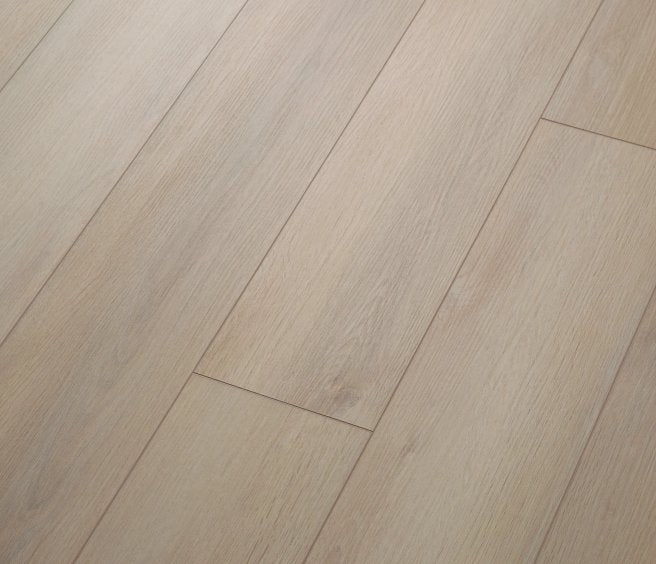 Mirage Waterproof LVT | Coretec Floors